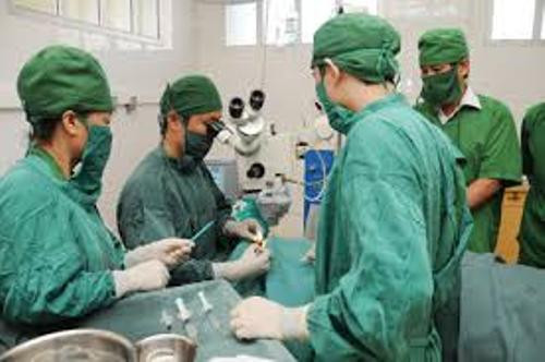 Bộ Y tế đề xuất bổ sung quyền được chết vào Bộ luật Dân sự