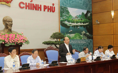 Triển khai đồng bộ các biện pháp nhằm xử lý triệt để những ổ nhóm buôn lậu, gian lận thương mại