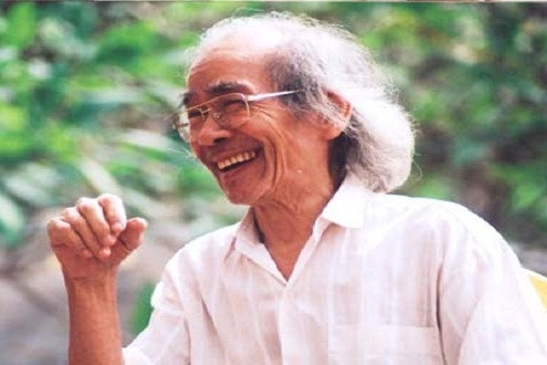 Những ca khúc vang lên trong ngày vui thống nhất đất nước