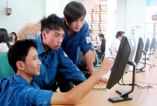 Vai trò và thực tiễn tham gia tố tụng tại Tòa án của đại diện Công đoàn