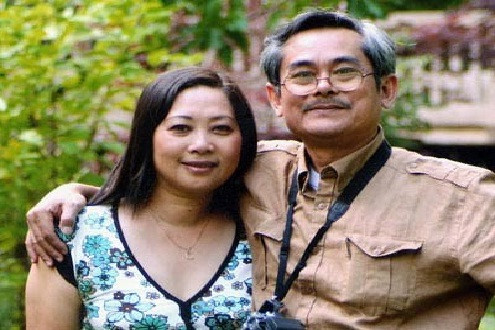 Tin giải trí ngày 1/5: Nàng "Chúc Anh Đài" Lương Tiểu Băng đóng 9 vai trong phim kinh dị
