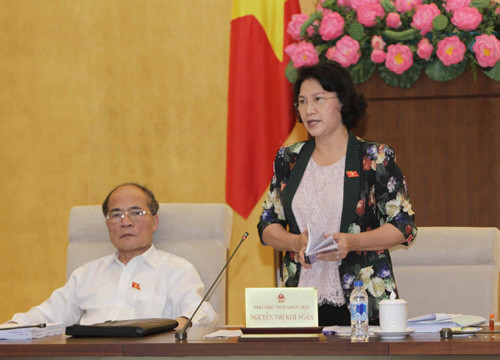 Năm 2014, các cơ quan, đơn vị tiết kiệm được hơn 15.000 tỷ đồng kinh phí từ NSNN