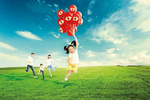 Techcombank giới thiệu gói “Ưu đãi tốt nhất” dành cho khách hàng vay
