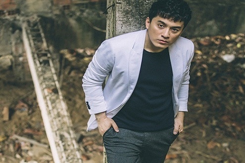 Tin giải trí ngày 19/5: Lam Trường chi 12.000 USD làm MV tặng bà xã