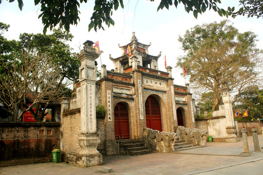 Đề án “Lấy đô thị nuôi đô thị”: Trầy trật đi vào cuộc sống