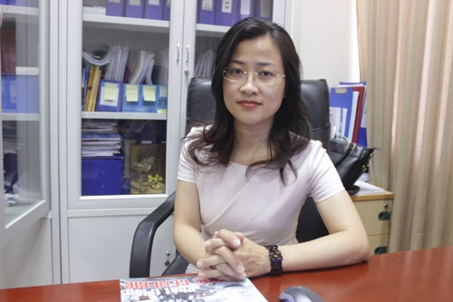 Nâng cao hiệu quả Luật phòng chống tác hại thuốc lá: Cần tăng cường tuyên truyền bên cạnh xử phạt