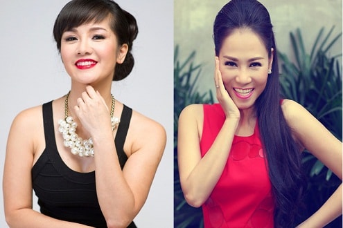 Tin giải trí ngày 23/5: Diva Hồng Nhung thay Thu Minh ngồi ghế nóng Vietnam Idol