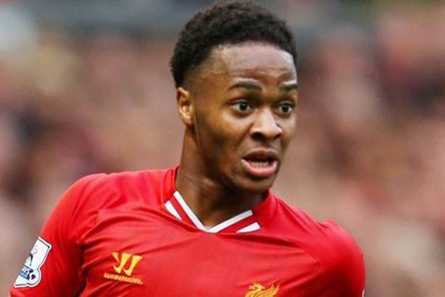 Tin nóng trong ngày: Liverpool dạy dỗ Sterling, M.U có trung vệ mới