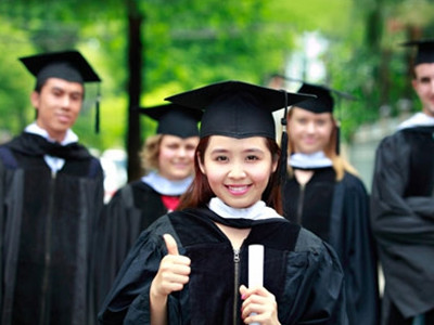 Bộ GD-ĐT tuyển 120 chỉ tiêu du học Nhật năm 2016