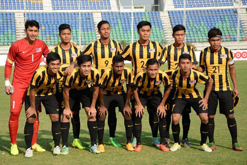 Nghi án dàn xếp tỉ số đầu tiên tại SEA Games 28 bị phát hiện