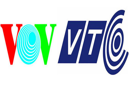 VTC chính thức được chuyển giao về VOV
