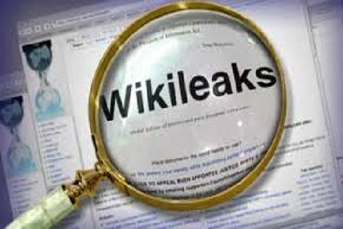 WikiLeaks và những quả bom thông tin mật – Kỳ 2: Những "quả bom" thông tin