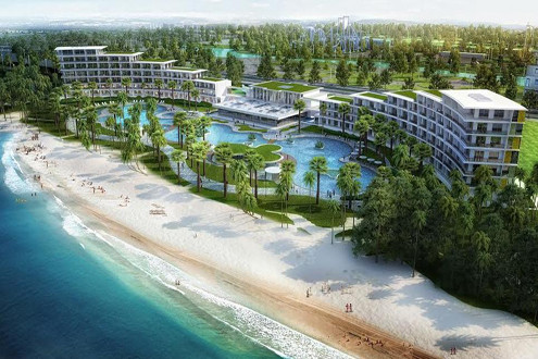 Sắp diễn ra Tuần lễ văn hóa, du lịch Hà Nội tại Thanh Hóa