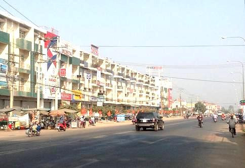 Tây Ninh: Bản án có hiệu lực hơn 20 năm chưa thi hành xong
