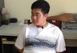 Hoãn phiên xử Tàng Keangnam vì không có luật sư bào chữa cho "ông trùm"