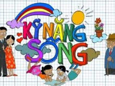 Kĩ năng sống được đề cập trong đề thi Ngữ Văn