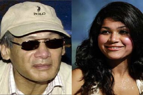 Charles Sobhraj – “Sát thủ người rắn” - Kỳ cuối: Hồi kết không tưởng