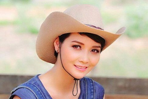 Hé lộ dàn diễn viên nổi tiếng trong "Những ngọn nến trong đêm" phần 2