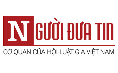 Hai ấn phẩm Người đưa tin và Công lý trái tim bị đình bản 3 tháng
