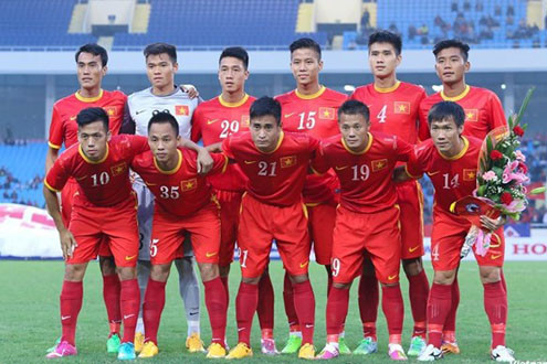 Những khoảnh khắc thể thao nổi bật tuần hai tháng Bảy