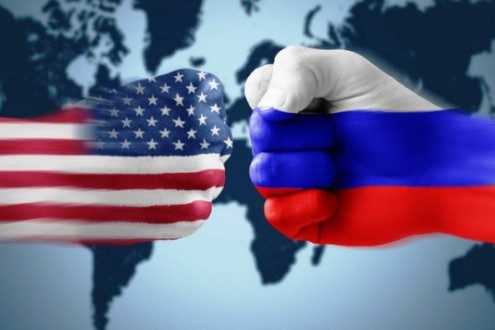 Chuyên gia Mỹ: Cuộc chiến với Nga sẽ hoàn toàn phá hủy an ninh quốc gia Mỹ