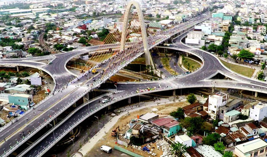 Thi hành Luật Đất đai năm 2013 còn nhiều vướng mắc phải tháo gỡ