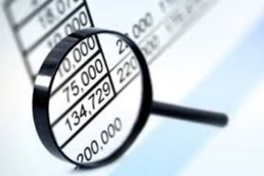 Việt Nam phấn đấu đứng đầu ASEAN về công tác thống kê