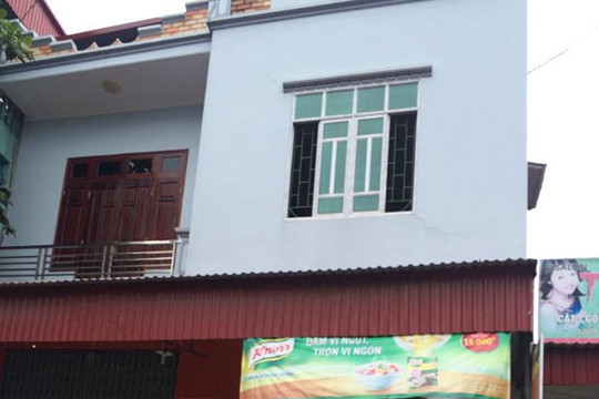 Những kiến nghị của người dân ở Vũ Thư: Cần được xem xét và xử lý theo quy định