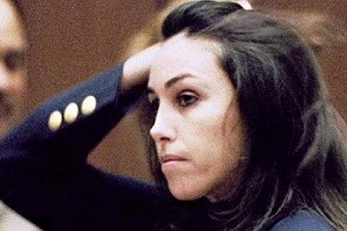 Heidi Fleiss - má mì bậc nhất Hollywood – Kỳ 1: Khát vọng làm giàu