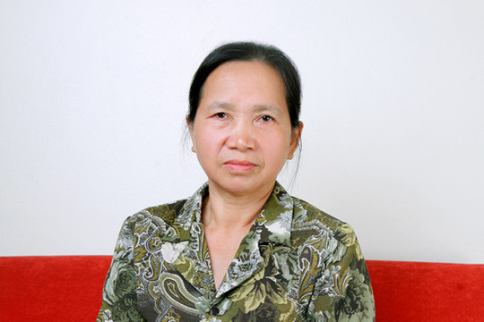 Vụ án “Lừa đảo chiếm đoạt tài sản” ở Hưng Yên: Có dấu hiệu “hình sự hóa” quan hệ dân sự?