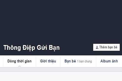 Bắt giữ 4 đối tượng lừa đảo qua facebook