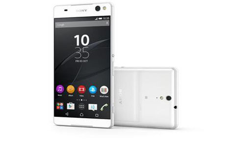 Những phablet 6 inch tiêu biểu nhất