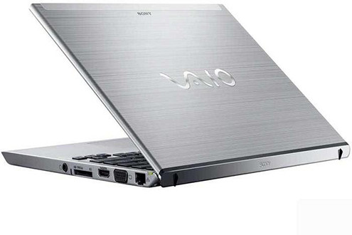 Tháng 10 mới có trình điều khiển Windows 10 cho laptop Vaio