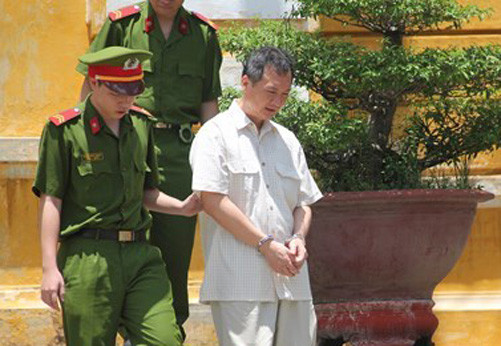 Tung tin có “kho báu” để lừa đảo tiền tỷ