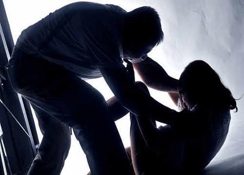 Dính nghi án giao cấu với trẻ em, cụ ông chết bất thường