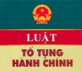 Dự thảo Luật Tố tụng hành chính (sửa đổi): Nên quy định rõ ràng về ủy quyền và biện pháp bảo đảm thi hành án