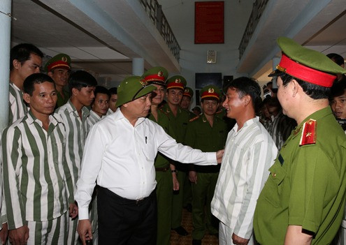 Có 18. 000 niềm vui