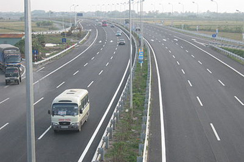 Sẵn sàng phương án đảm bảo an toàn giao thông dịp nghỉ Quốc khánh 2/9