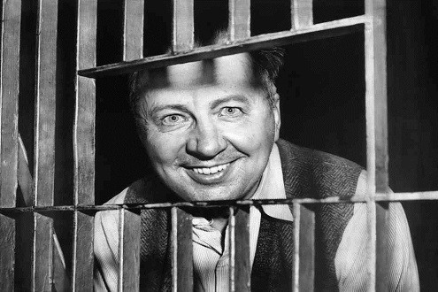 George Metesky - Kẻ nghiện bom điên rồ (Kỳ 2): Phác họa chân dung