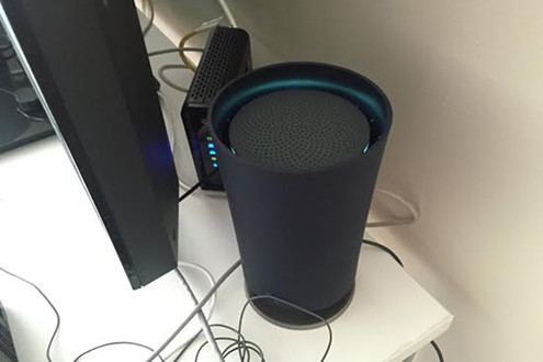 Google OnHub có xứng với mức giá 199 USD?