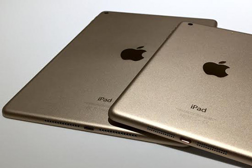 Sự kiện lớn nhất của Apple đêm nay có gì đáng xem?