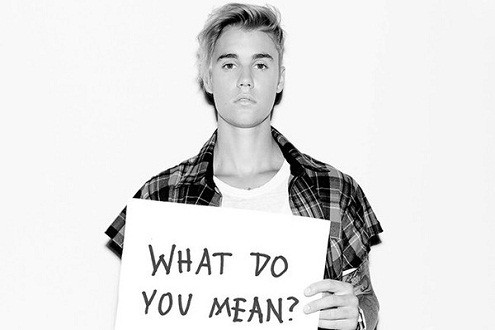 Justin Bieber vươn lên No.1 trên BXH Billboard Hot 100 sau 7 năm ca hát