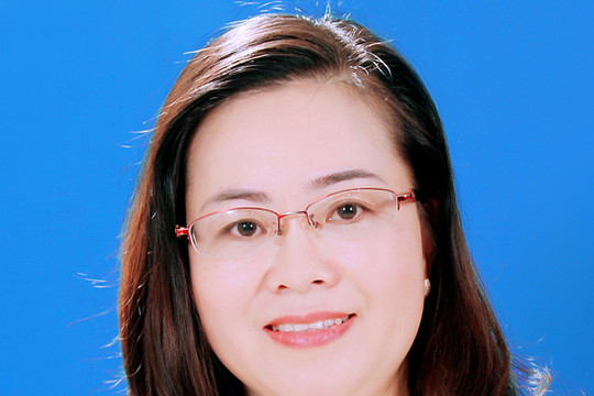 Chuyện về một nữ “Thẩm phán giỏi” ở Bắc Kạn