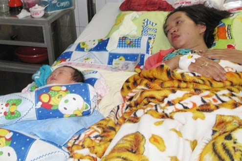 Tin tức pháp luật nổi bật trong tuần: Người bán rau bị đâm thấu ngực