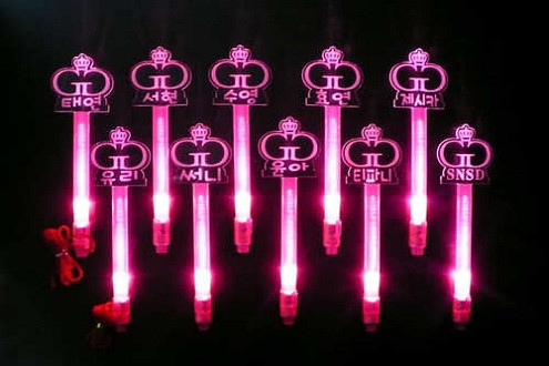 Sơn Tùng M-TP chuẩn bị ra mắt liveshow lightstick chưa từng có