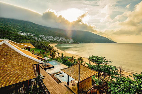 Tập đoàn Sun Group chính thức khai trương Trung tâm Dịch vụ khách hàng VIP