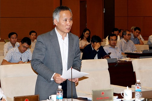 Đánh giá kết quả quá trình hội nhập kinh tế quốc tế từ khi Việt Nam là thành viên WTO