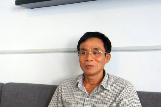 Diễn biến mới vụ chìm ca nô tại Cần Giờ: Chuyên gia pháp luật nói về quyết định tạm đình chỉ điều tra vụ án