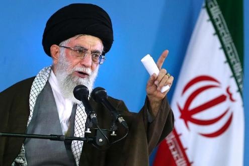 Thảm họa Mecca: 464 công dân Iran thiệt mạng, Tehran cảnh báo có biện pháp cứng rắn
