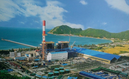 Vụ trộm cắp ở khu công nghiệp Formosa (Hà Tĩnh): Một hành vi bị xử lý 2 lần và những nghi vấn cần được làm rõ